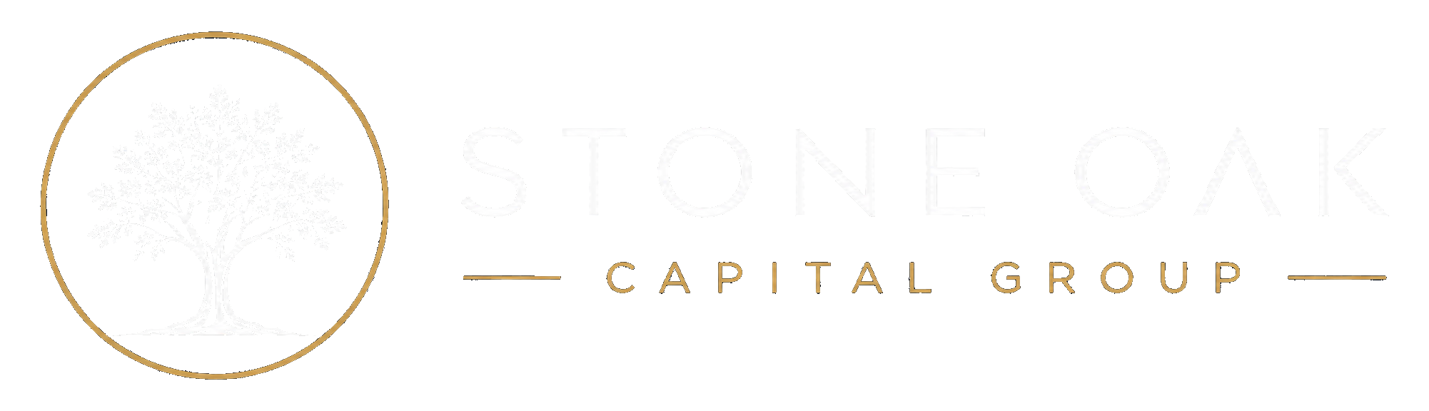 Stone Oak Capital Group